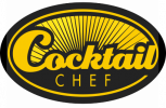 cocktailchef Logo
